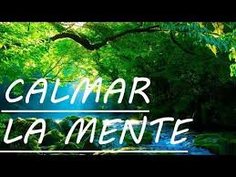 Pin En Musica E Imagen Para Relajarse