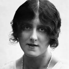 Dorothy Ward — The Movie Database (TMDB)