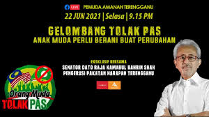 Menteri besar terengganu, datuk seri ahmad samsuri mokhtar dan menteri alam sekitar datuk seri tuan ibrahim tuan man kini dipersoalkan bagaimana pokok cengal berusia 500 tahun yang sepatutnya menjadi khazanah semula jadi negara kini ditebang untuk dijadikan balak. Td2s8ao2riwelm