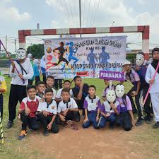 Lagu sekolah kebangsaan rantau panjang klang. Kejohanan Sukan Info Ppda Imfree Sk Rantau Panjang Facebook