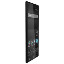 Telefon mobil Allview X1 Xtreme, 32GB ...