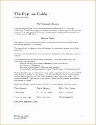 Used applied technologies to slash lead. First Time Job Resume Inspirational First Time Resume Template Job Resume Examples Good Resume Examples Job Resume