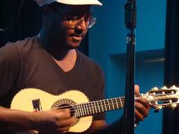 Show: Warley Henrique