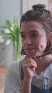 Brooke Cormier's Instagram, Twitter & Facebook