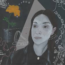 Episode 6: Jacob Bannon (Converge