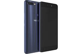 TECNO Phantom 8 – Deep Specs