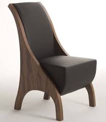 Elbaite Collection By Filippo Sibau Co Modern Lounge Chairs Biedermeier Furniture Furniture Design