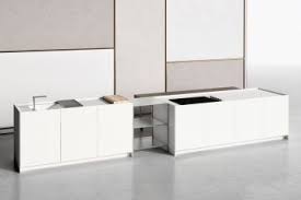 Find ideas for every kitchen element in these photos. 3 Swedish Kitchen Design Studios Kitchen Magazine