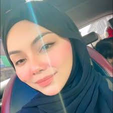 Daddy and Mummy quotes