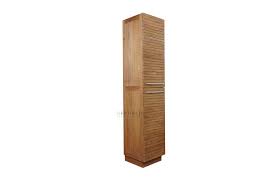 We did not find results for: Pecado Cabinet Jepara Indonesia Furniture Garden Teak Outdoor Furniture Project