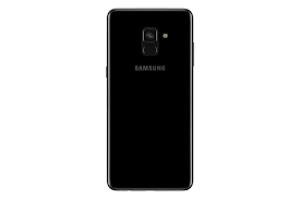 Samsung exynos taking a page from the galaxy s8, s8+ book, the samsung galaxy a8 (2018) comes with the infinity display treatment, which means no physical hardware. Galaxy A8 2018 Galaxy A8 2018 Official Specs Features Pricing Details