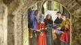 Colleges Urged to Adopt ‘Medieval’ Tactics to Combat AI Cheating