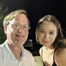 Congratulations to Ben Reed for being chosen as one of the winners of the  Bay Youth concerto competition this year! Also to Emma Morrow for receiving  honorable mention in the Bay Youth