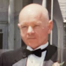 PECOS FUNERAL HOME Memorials and Obituaries