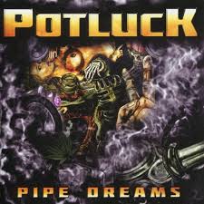 Potluck Shut The Fuck Up Lyrics Genius Lyrics