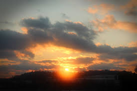Nature hd pictures sky sunset nature free download sunset nature orange sky sunset nature space sunset nature peaceful sunset nature clouds sky tree landscape sky sunset nature city sunset. Sunset Sky Landscape Nature Clouds Evening Dusk Sun Reflection Night Pxfuel