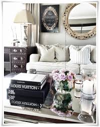 20 Super Modern Living Room Coffee Table Decor Ideas That Will Amaze You Architecture Design Home Decor House Interior Home Decor Inspiration