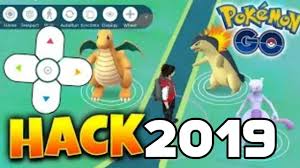 Pokemongo noticias raids y mas, profile picture. Pokemon Go Apk Mirror Pokemon Dmgchat