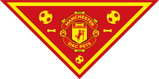 In additon, you can discover our great content using our search bar above. Manchester United Png D Free Manchester United D Png Transparent Images 58334 Pngio