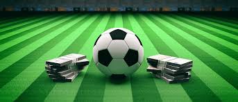 Campionatul european de fotbal începe vineri, 11 iunie, meciurile urmând a se disputa, până pe 11 iulie, în 11 orașe de pe bătrânul continent, printre care și bucurești. Despre Pariurile PauzÄ Final