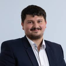 Property Expert Team