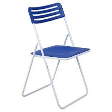 folding chairs puter table