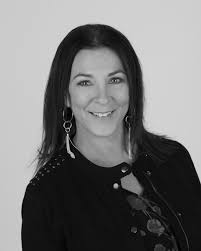 Blog — Brighton Musical