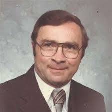 Rufus Filla Obituary December 14, 2014