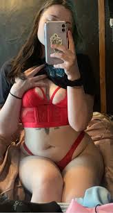 vultur3culture OnlyFans - VultureCulture - Creator Profile - Fleshbot