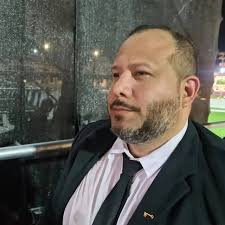 Efrain Marin (@efraynmarin) • Instagram photos and videos