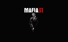65 mafia hd wallpapers and background images. Beautiful Mafia 2 Mafia 2 Hd Wallpaper Wallpaperbetter