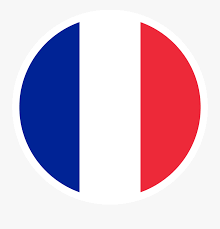 Find the perfect france flag circle stock photos and editorial news pictures from getty images. France Flag Png Camera Icon Free Transparent Clipart Clipartkey