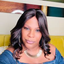 Welcome to our humble group—one of the largest online communities for all  things *****Slushie*****!** 🧊🍓🍋 We celebrate every kind of slushie  here—classic, healthy, boozy, fruity, creamy—you name it. If you can  *slush-it*,