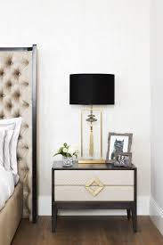 The Sofa Chair Company Bedroom Furniture Sofa And Chair Company Classic Bedroom Furniture Furniture