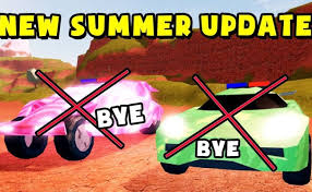 Have a full list of jailbreak codes season 3 in this article on jailbreakcodes.com. Jailbreak Season 3 Full Guide Season 4 Update Is Here Roblox Jailbreak Youtube Keep An Eye On Our Social Media Pages For News About That Billy Beil