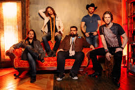 Home Free S California Country Music Video Home Free Music Home Free Vocal Band Home Free