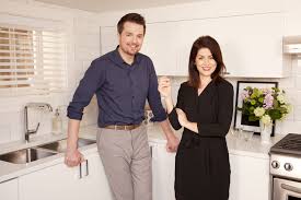 Love It Or List It Vancouver Season 3 Todd And Jillian