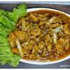 Agar dadar telur lebih memiliki kandungan gizi, kamu bisa membuat omelet sayur untuk disajikan sebagai menu sarapan praktis dan sehat. 1