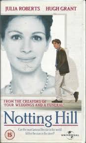 THE GRIMM BROTHERS' Scary Fairy Tales