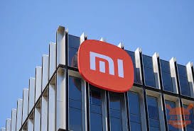 xiaomi لا تزال من بين أفضل الشركات المبتكرة في العالم bcg