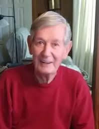 Obituary information for Shirley "Babe" Painter