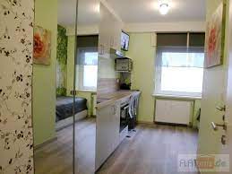 Wir haben diese 256 mietwohnungen in bielefeld für sie gefunden. 1 Zimmer Wohnungen Oder 1 Raum Wohnung In Bielefeld Mieten