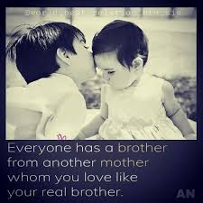 Birthday Wishes For Younger Brother In Tamil Pin On Words