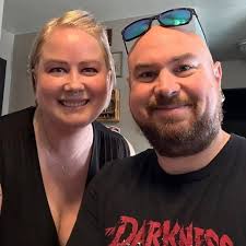 Iced Latte or Iced Mocha