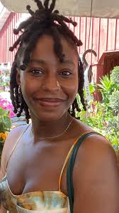 Girls Night Out: Ashanti, Trey Songz, Mario, Lloyd, Bobby V Tickets