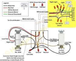 Now, all of the above diagrams are here on our web sites, or we have links to them on our sites, but you have to know exactly what you are looking for. Diagram Snow Plow E60 Wiring Diagram Full Version Hd Quality Wiring Diagram Neckdiagram Destraitalia It
