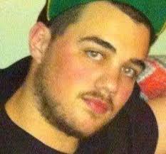 Thomas Hensley Obituary (1991