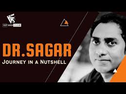 Journey in a Nutshell I Vijit Singh Studio