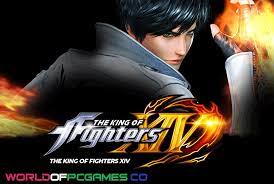 Though a mysterious being called verse destroyed the kof arena, its threat was quelled thanks to the brave efforts of the winning challengers. The King Of Fighters Xiv Free Download