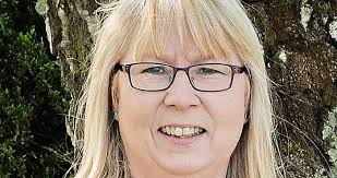 Woman who was 'never sick in her life' died after medics failed to spot  signs of lethal condition